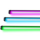 Світло VILTROX K60 RGB Light Stick 20W High Brightness 2500K~8500K (K60*)
