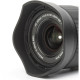 Объектив Viltrox Full Frame Tiny Lens AF 20/2.8 FE