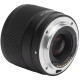 Объектив Viltrox Full Frame Tiny Lens AF 20/2.8 FE