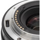 Объектив Viltrox Full Frame Tiny Lens AF 20/2.8 FE