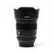 Объектив Viltrox 27mm f/1.2 Lens (FUJIFILM X) (AF 27/1.2 XF)