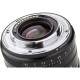 Об'єктив Viltrox AF 56mm f/1.4 XF Lens for FUJIFILM X (Black) (AF 56/1.4 XF)