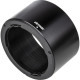 Об'єктив Viltrox AF 56mm f/1.4 XF Lens for FUJIFILM X (Black) (AF 56/1.4 XF)