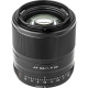 Об'єктив Viltrox AF 56mm f/1.4 XF Lens for FUJIFILM X (Black) (AF 56/1.4 XF)