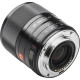 Об'єктив Viltrox AF 56mm f/1.4 XF Lens for FUJIFILM X (Black) (AF 56/1.4 XF)