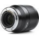 Об'єктив Viltrox AF 85m f/1.8 Z Lens for Nikon Z (AF 85/1.8 Z)