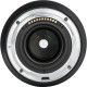 Об'єктив Viltrox AF 85m f/1.8 Z Lens for Nikon Z (AF 85/1.8 Z)
