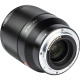 Об'єктив Viltrox AF 85m f/1.8 Z Lens for Nikon Z (AF 85/1.8 Z)