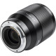Об'єктив Viltrox AF 85m f/1.8 Z Lens for Nikon Z (AF 85/1.8 Z)