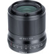 Об'єктив Viltrox AF 33mm f/1.4 Z Lens for Nikon Z (Black)(AF 33/1.4 Z)