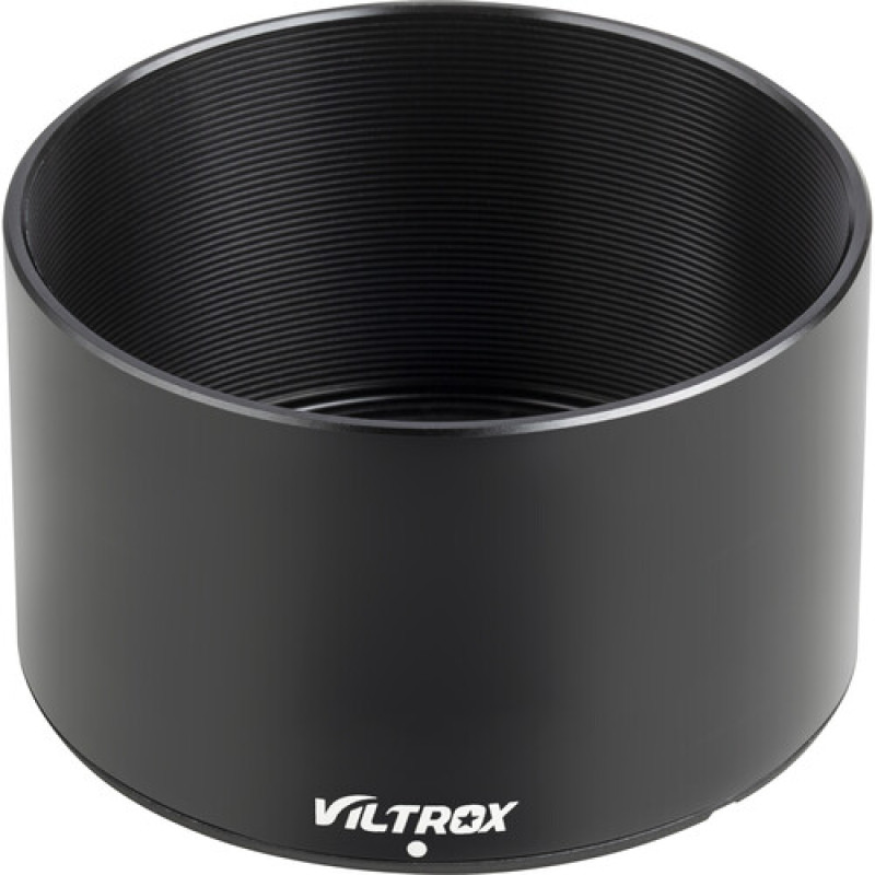 Об'єктив Viltrox AF 33mm f/1.4 Z Lens for Nikon Z (Black)(AF 33/1.4 Z)