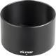 Об'єктив Viltrox AF 33mm f/1.4 Z Lens for Nikon Z (Black)(AF 33/1.4 Z)
