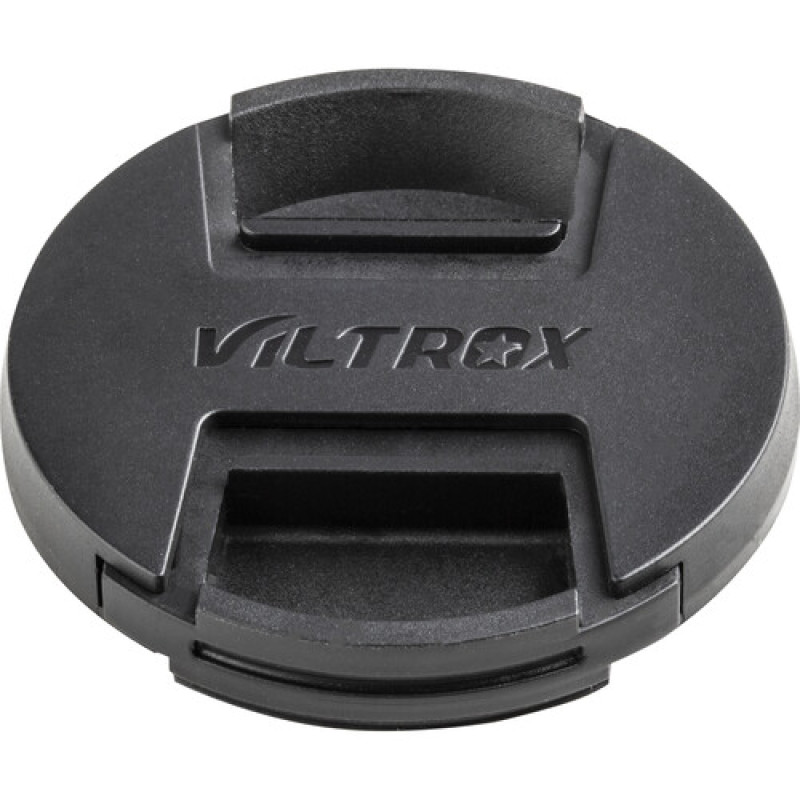 Об'єктив Viltrox AF 33mm f/1.4 Z Lens for Nikon Z (Black)(AF 33/1.4 Z)