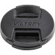 Об'єктив Viltrox AF 33mm f/1.4 Z Lens for Nikon Z (Black)(AF 33/1.4 Z)