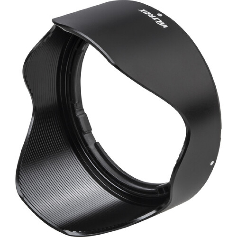 Об'єктив Viltrox AF 33mm f/1.4 Z Lens for Nikon Z (Black)(AF 33/1.4 Z)
