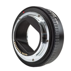 Перехідник Viltrox EF-EOS R2 Adapter for Canon EF (EF-EOSR2)