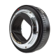 Перехідник Viltrox EF-EOS R2 Adapter for Canon EF (EF-EOSR2)