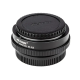 Перехідник Viltrox EF-EOS R2 Adapter for Canon EF (EF-EOSR2)