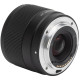 Об'єктив Viltrox AF 20mm f/2.8 Lens (Nikon Z)(AF 20/2.8 Z)