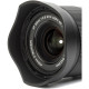 Об'єктив Viltrox AF 20mm f/2.8 Lens (Nikon Z)(AF 20/2.8 Z)