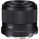 Viltrox AF 40mm f/2.5 Z Lens (Nikon Z) (AF 40/2.5 Z)