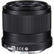 Viltrox AF 40mm f/2.5 Z Lens (Nikon Z) (AF 40/2.5 Z)