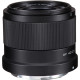 Viltrox AF 40mm f/2.5 Z Lens (Nikon Z) (AF 40/2.5 Z)