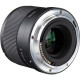 Viltrox AF 40mm f/2.5 Z Lens (Nikon Z) (AF 40/2.5 Z)