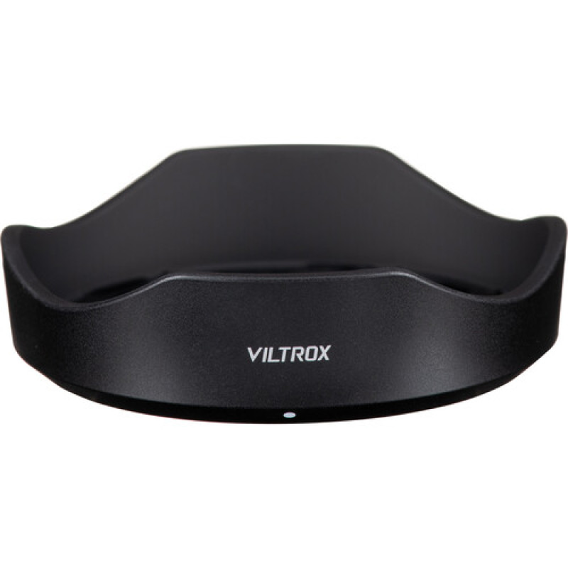 Viltrox AF 40mm f/2.5 Z Lens (Nikon Z) (AF 40/2.5 Z)