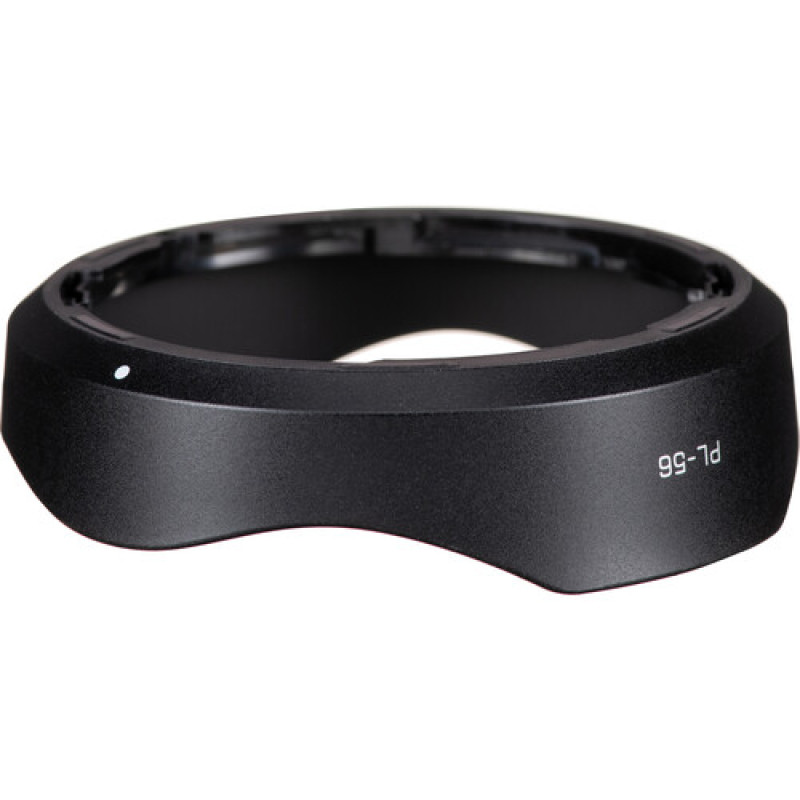 Viltrox AF 40mm f/2.5 Z Lens (Nikon Z) (AF 40/2.5 Z)