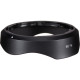 Viltrox AF 40mm f/2.5 Z Lens (Nikon Z) (AF 40/2.5 Z)