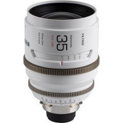 Об’єктив Viltrox EPIC Series 35mm T2.0 1.33X PL Mount Anamorphic Prime Cine Lens (35mmT2.0 1.33X PL)