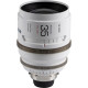 Об’єктив Viltrox EPIC Series 35mm T2.0 1.33X PL Mount Anamorphic Prime Cine Lens (35mmT2.0 1.33X PL)