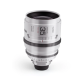Об’єктив Viltrox EPIC Series 35mm T2.0 1.33X PL Mount Anamorphic Prime Cine Lens (35mmT2.0 1.33X PL)