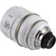 Об’єктив Viltrox EPIC Series 35mm T2.0 1.33X PL Mount Anamorphic Prime Cine Lens (35mmT2.0 1.33X PL)