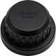 Об’єктив Viltrox EPIC Series 35mm T2.0 1.33X PL Mount Anamorphic Prime Cine Lens (35mmT2.0 1.33X PL)