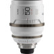 Об'єктив Viltrox EPIC Series 50mm T2.0 1.33X PL Mount Anamorphic Prime Cine Lens (50mmT2.0 1.33X PL)