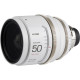 Об'єктив Viltrox EPIC Series 50mm T2.0 1.33X PL Mount Anamorphic Prime Cine Lens (50mmT2.0 1.33X PL)