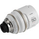 Об'єктив Viltrox EPIC Series 50mm T2.0 1.33X PL Mount Anamorphic Prime Cine Lens (50mmT2.0 1.33X PL)
