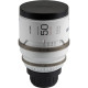 Об'єктив Viltrox EPIC Series 50mm T2.0 1.33X PL Mount Anamorphic Prime Cine Lens (50mmT2.0 1.33X PL)