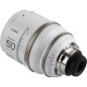Об'єктив Viltrox EPIC Series 50mm T2.0 1.33X PL Mount Anamorphic Prime Cine Lens (50mmT2.0 1.33X PL)