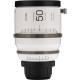 Об'єктив Viltrox EPIC Series 50mm T2.0 1.33X PL Mount Anamorphic Prime Cine Lens (50mmT2.0 1.33X PL)