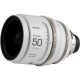 Об'єктив Viltrox EPIC Series 50mm T2.0 1.33X PL Mount Anamorphic Prime Cine Lens (50mmT2.0 1.33X PL)