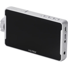 Портативний монітор Viltrox DC-V1 5.5" Touchscreen HD On-Camera Monitor (DC-V1)