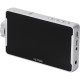 Портативный монитор Viltrox DC-V1 5.5" Touchscreen HD On-Camera Monitor (DC-V1)