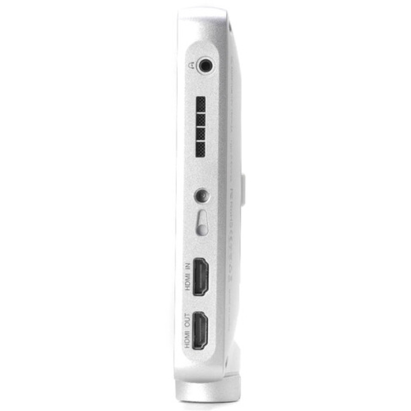 Портативный монитор Viltrox DC-V1 5.5" Touchscreen HD On-Camera Monitor (DC-V1)