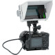 Портативный монитор Viltrox DC-V1 5.5" Touchscreen HD On-Camera Monitor (DC-V1)