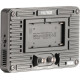 Накамерный монитор Viltrox DC-X3 (6") (DC-X3)