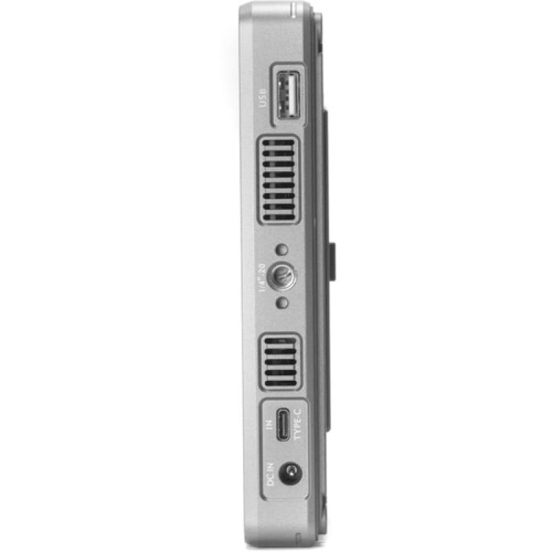 Накамерный монитор Viltrox DC-X3 (6") (DC-X3)