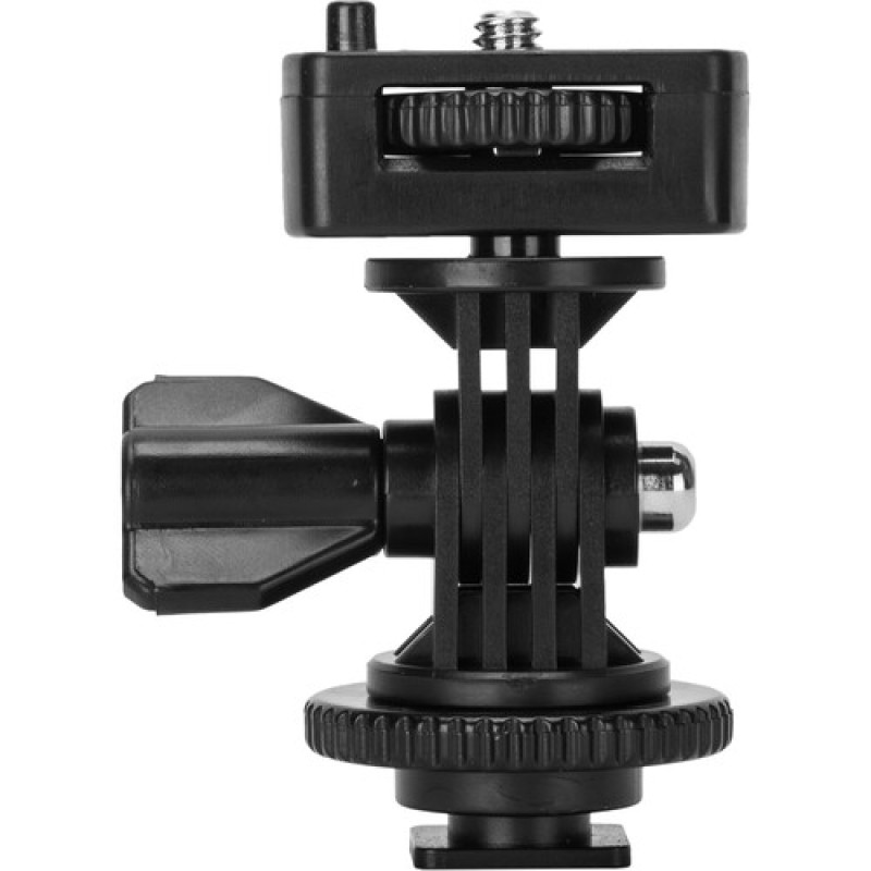 Накамерный монитор Viltrox DC-L2 (7") (DC-L2)